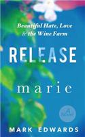 Release Marie