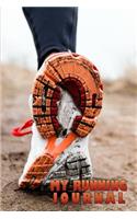 My Running Journal