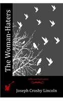 The Woman-Haters