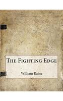 The Fighting Edge