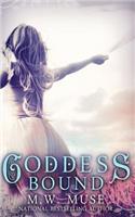 Goddess Bound