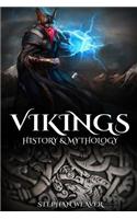 Vikings