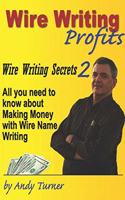 Wire Writing Profits