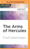 The Arms of Hercules