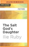 Salt God's Daughter