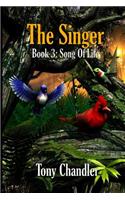 The Singer