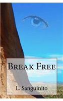 Break Free