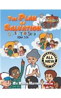 The Plan of Salvation