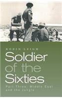 Soldier of the Sixties