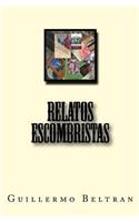 Relatos escombristas