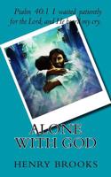 Alone with God