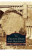 Croton Dams and Aqueduct