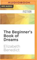 Beginner's Book of Dreams