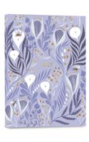 GARDEN BEE 2021 WEEKLY PLANNER 2021 CALE