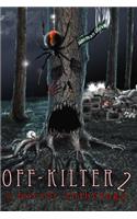 Off-Kilter 2