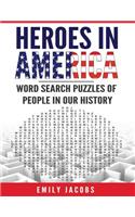 Heroes in America