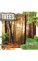 Trees: (Forest Explorer)
