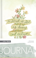 Living and Active, Journal