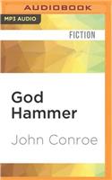 God Hammer