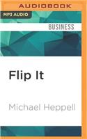 Flip It