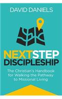 Next Step Discipleship