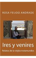 Ires y venires