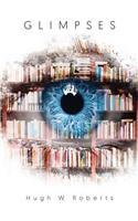 Glimpses: (English)