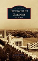 Brookgreen Gardens