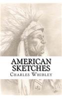 American Sketches