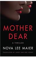 Mother Dear