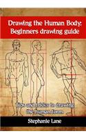Drawing the Human Body