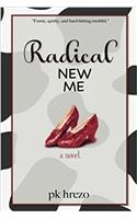 Radical New Me