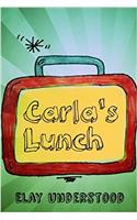 Carla's Lunch