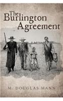 The Burlington Agreement