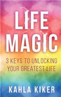 Life Magic