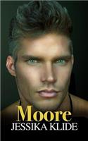 Moore