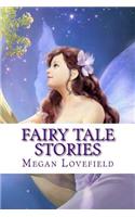 Fairy Tale Stories