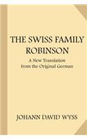 Swiss Family Robinson