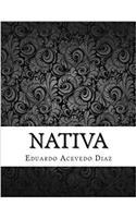 Nativa