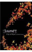 Journey: City of Myst(1 Journey)