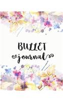 Bullet Journal