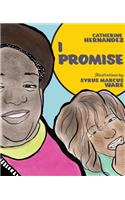 I Promise