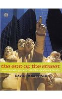 The End of the Street