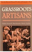 Grassroots Artisans