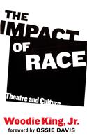 Impact of Race