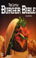 Little Burger Bible