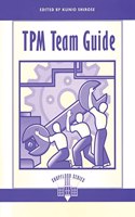 TPM Team Guide