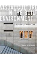 Visual Culture in the Built Environment