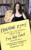 Educating Esme