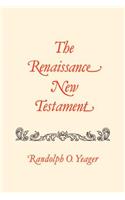 Renaissance New Testament